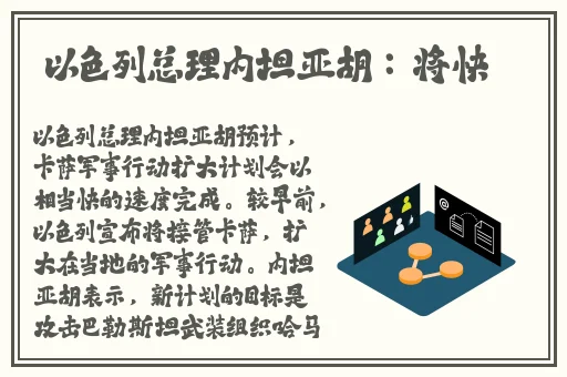 向日葵app看片版免费下载